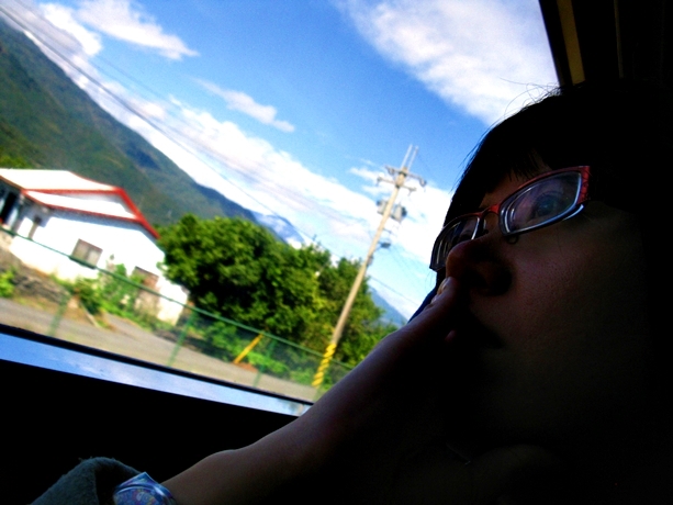 IMG_9647.JPG IMG_9647.JPG