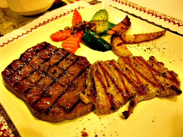 IMG_1145.JPG IMG_1145.JPG