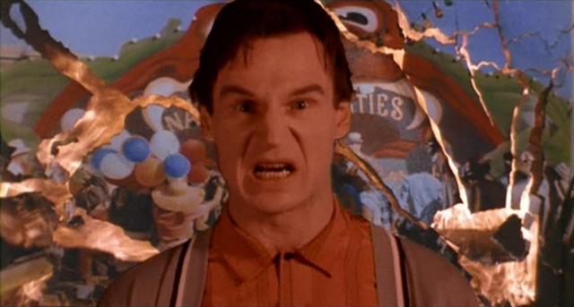 Darkman5.jpg Darkman5.jpg
