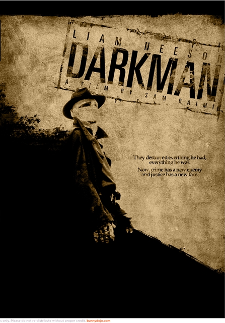 Darkman1.jpg Darkman1.jpg