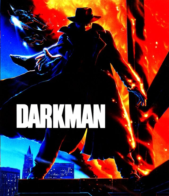 Darkman2.jpg Darkman2.jpg