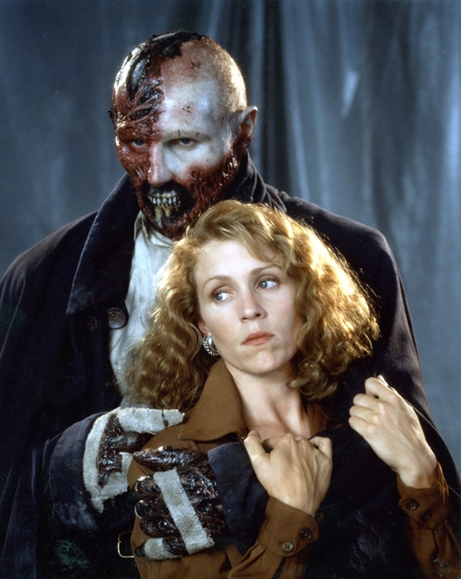 Darkman3.jpg Darkman3.jpg