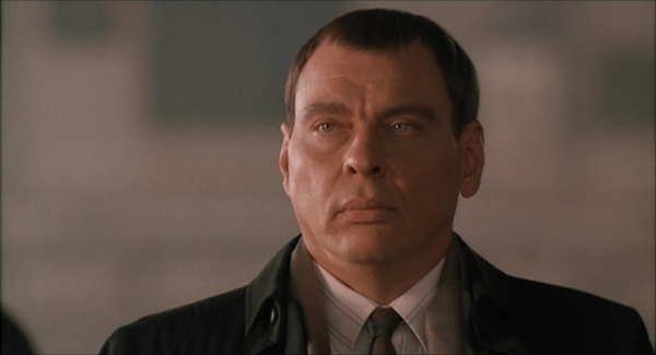 Darkman5.jpeg Darkman5.jpeg