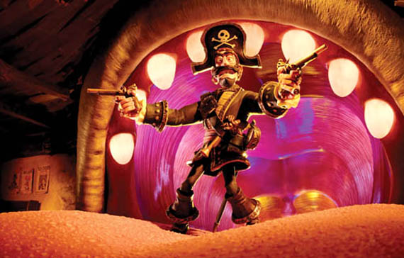 The Pirates5.jpg The Pirates5.jpg