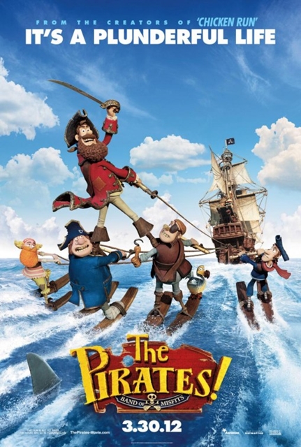 The Pirates2.jpg The Pirates2.jpg
