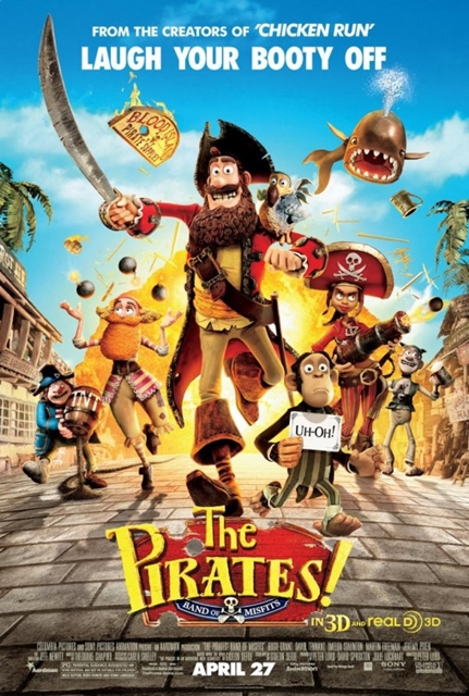 The Pirates1.jpg The Pirates1.jpg