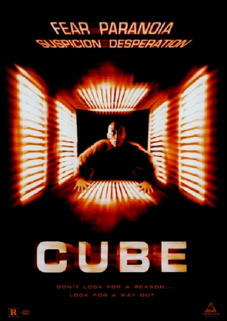 cube4.jpg cube4.jpg