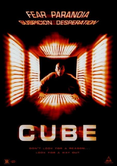 cube4.jpg