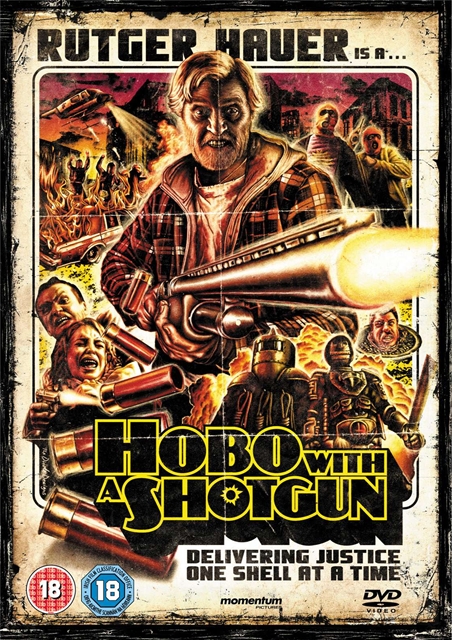 hobo with a shotgun3.jpg