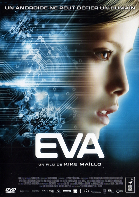 Eva3.jpg Eva3.jpg