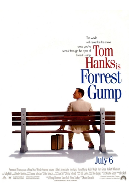 Forrest Gump5.jpg Forrest Gump5.jpg