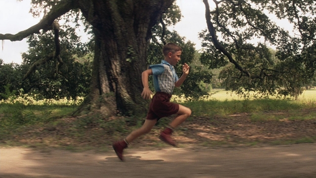 Forrest Gump1.jpg Forrest Gump1.jpg