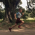 Forrest Gump1.jpg