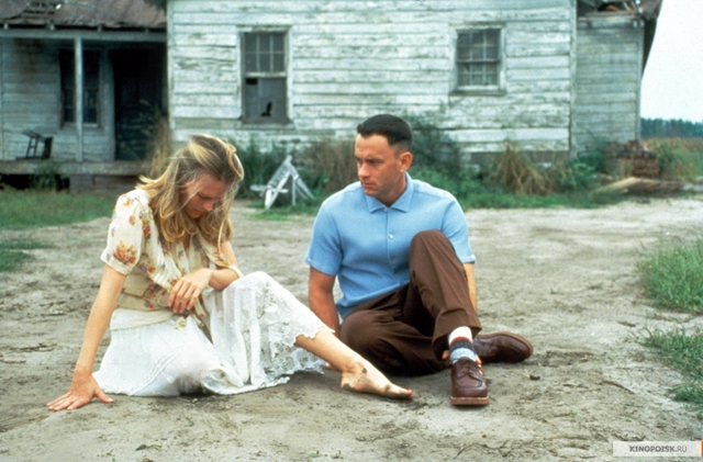 Forrest Gump4.jpg Forrest Gump4.jpg