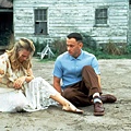 Forrest Gump4.jpg
