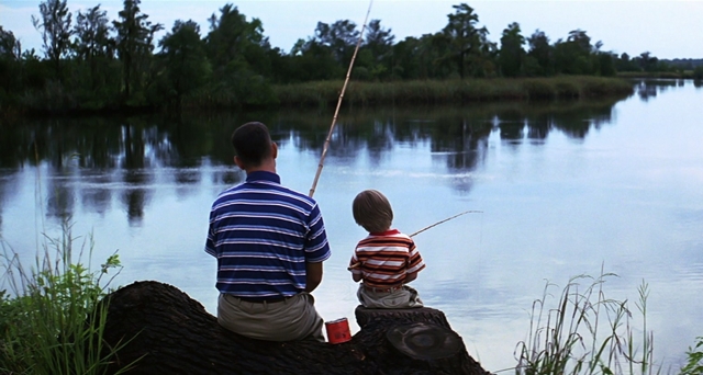 Forrest Gump3.jpg Forrest Gump3.jpg