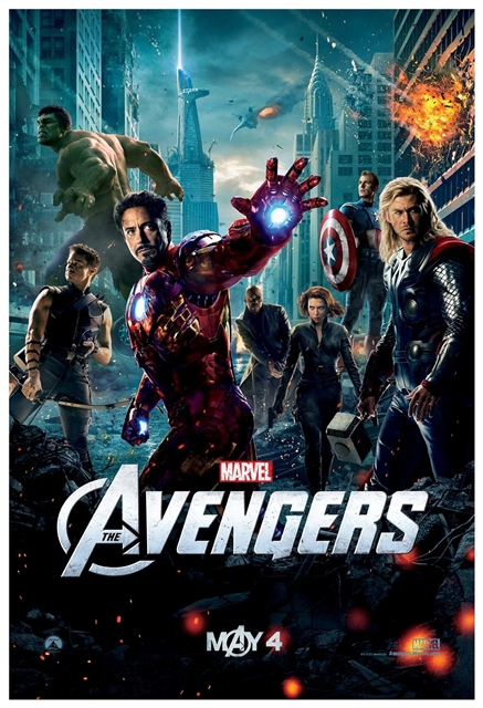 The Avengers5.jpg The Avengers5.jpg
