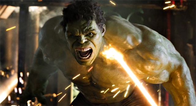 The Avengers1.jpg The Avengers1.jpg