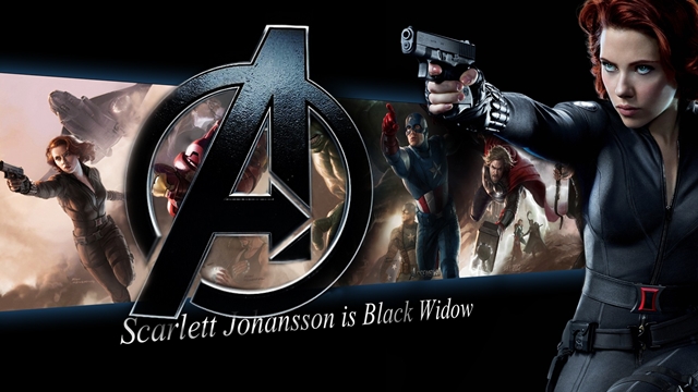 The Avengers2.jpg The Avengers2.jpg