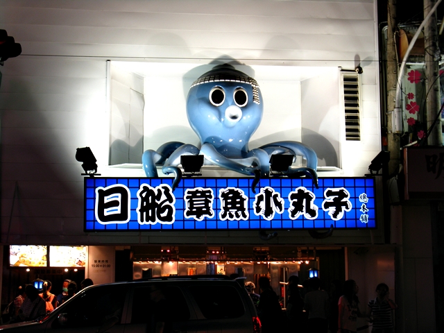 IMG_6866.JPG IMG_6866.JPG