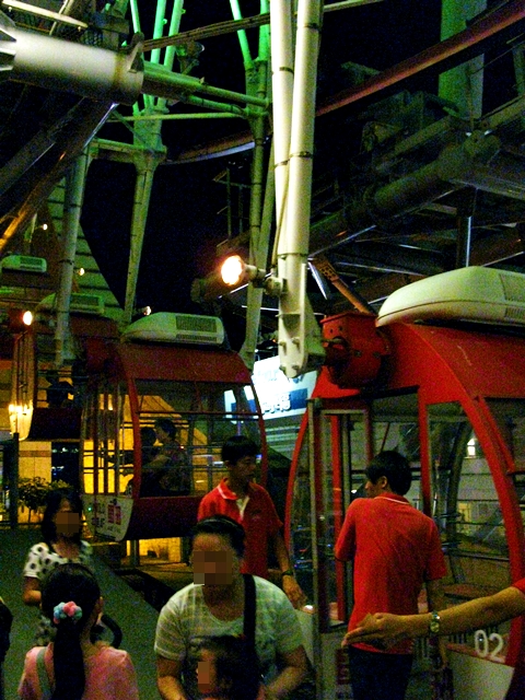 IMG_7057.JPG IMG_7057.JPG