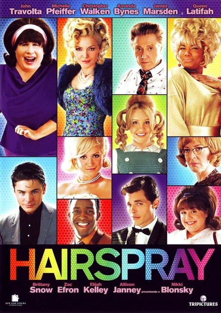 Hairspray5.jpg Hairspray5.jpg