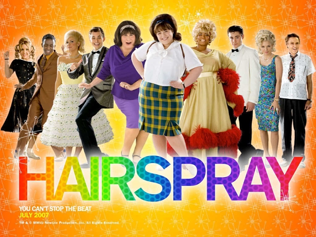 Hairspray3.jpg Hairspray3.jpg