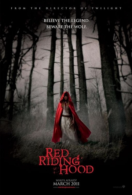 red riding hood1 red riding hood1