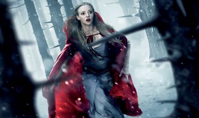 red riding hood2 red riding hood2