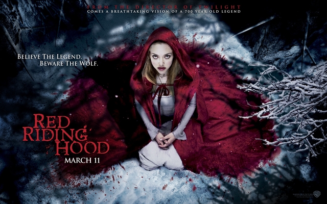 red riding hood3