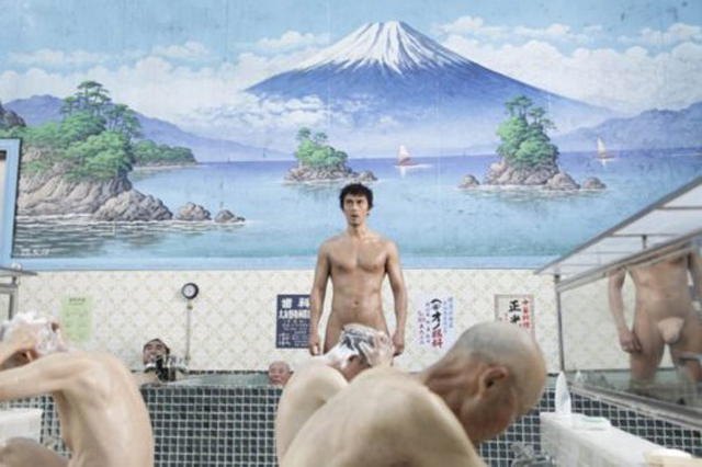 羅馬浴場3.jpg 羅馬浴場3.jpg