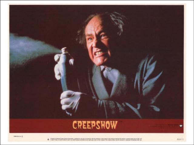 creepshow2.jpg creepshow2.jpg