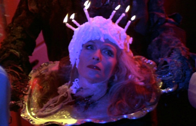 creepshow15.jpg creepshow15.jpg