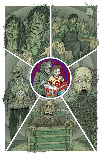 creepshow4.jpg creepshow4.jpg