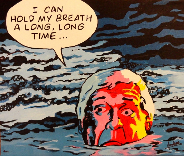 creepshow3.jpg creepshow3.jpg
