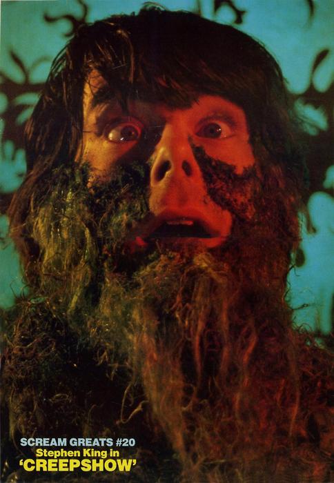 creepshow7.jpg creepshow7.jpg