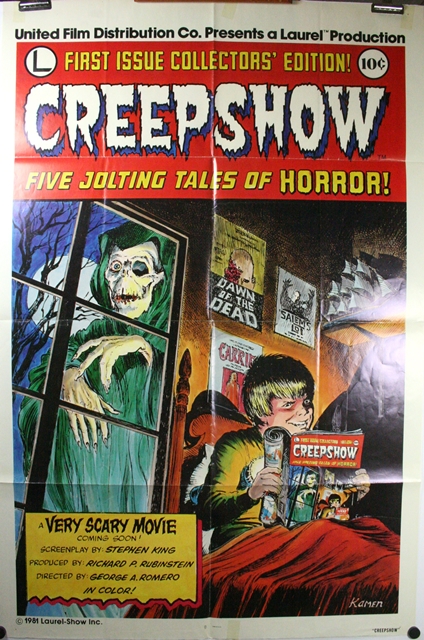 creepshow10.jpg creepshow10.jpg