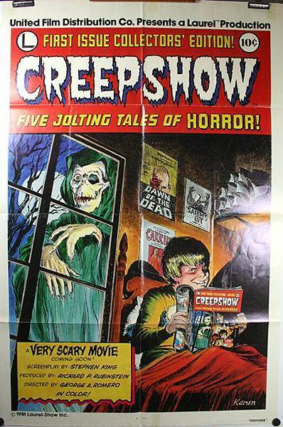 creepshow10.jpg