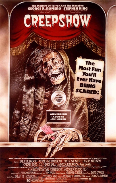 creepshow13.jpg creepshow13.jpg