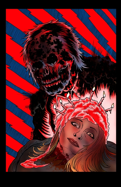 creepshow11.jpg creepshow11.jpg