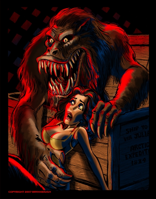 creepshow12.jpg creepshow12.jpg
