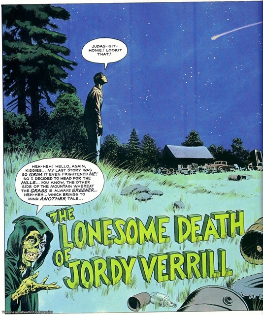 creepshow9.jpg creepshow9.jpg