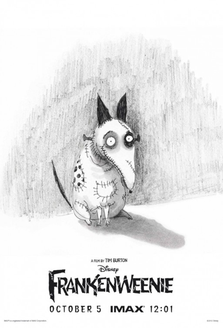 Frankenweenie4.jpg