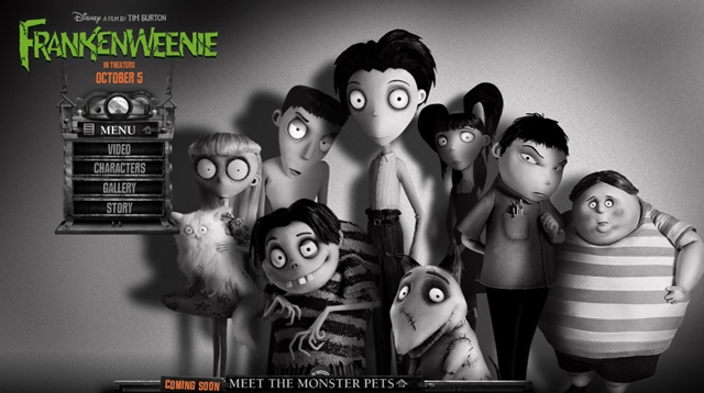 Frankenweenie3.jpg