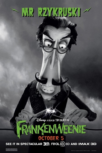 Frankenweenie5.jpg Frankenweenie5.jpg