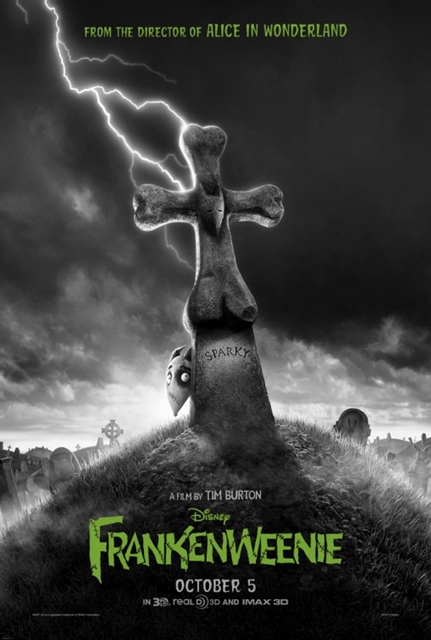 Frankenweenie2.jpg Frankenweenie2.jpg