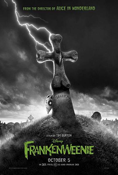 Frankenweenie2.jpg