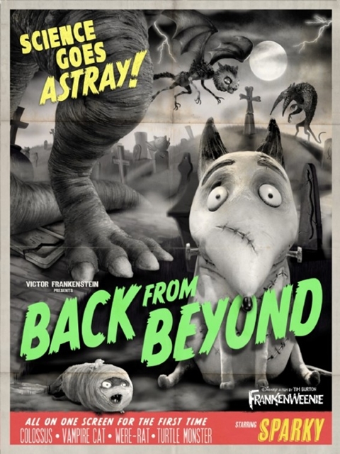 Frankenweenie1.jpg Frankenweenie1.jpg