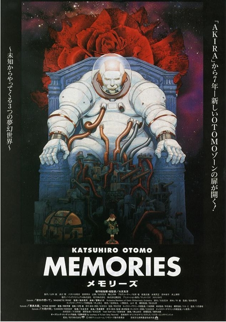 memories.JPG memories.JPG