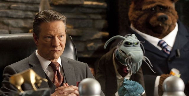 The Muppets6.jpg The Muppets6.jpg
